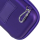 RIVACASE Davos 9101 etui twarde HDD 2.5" fioletowy - 1078222 - zdjęcie 4